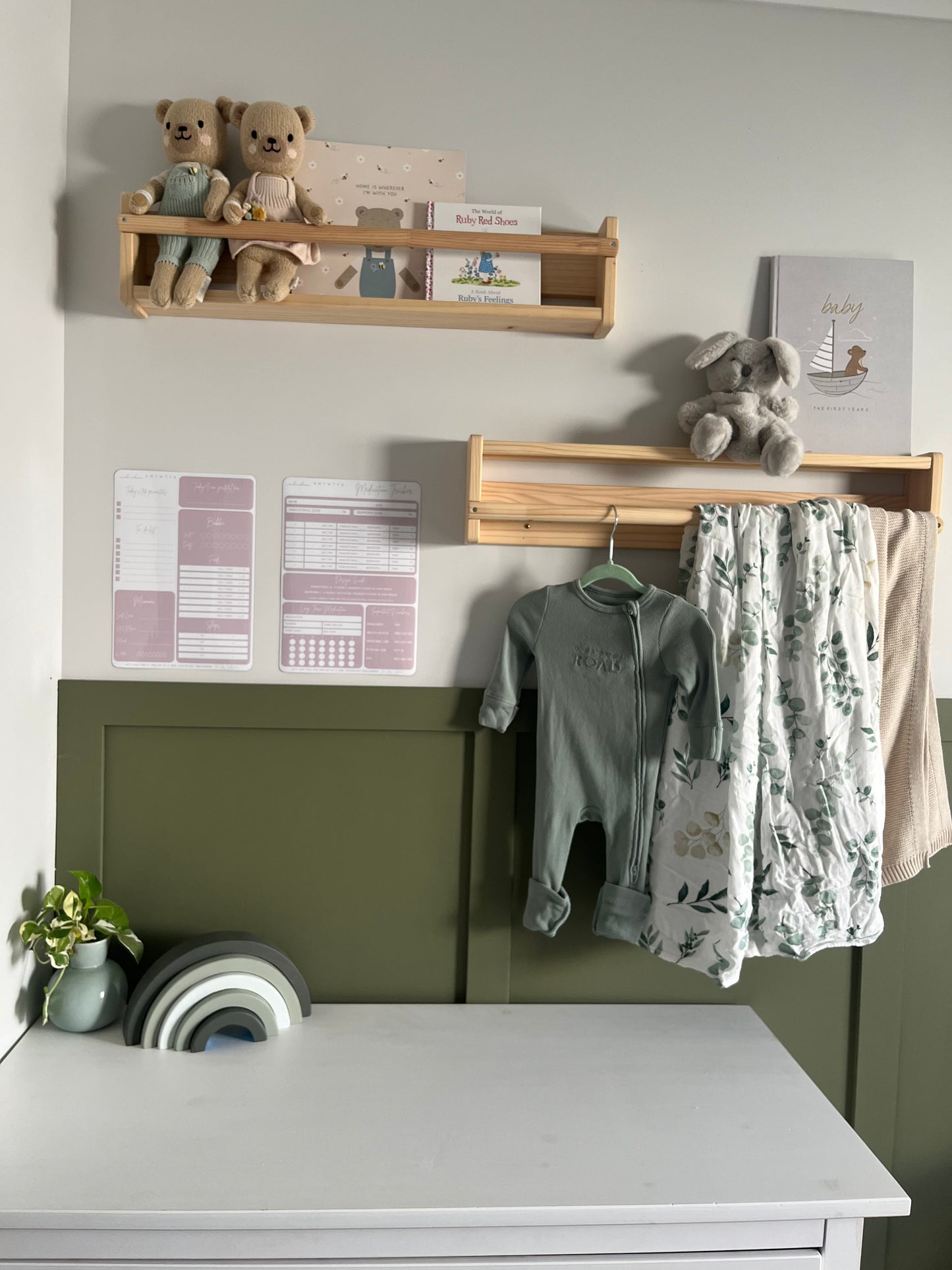 IMG_6748.jpeg__PID:a0c65056-6838-4494-9317-4649f29aa354