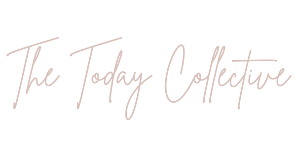 The Today Collective
